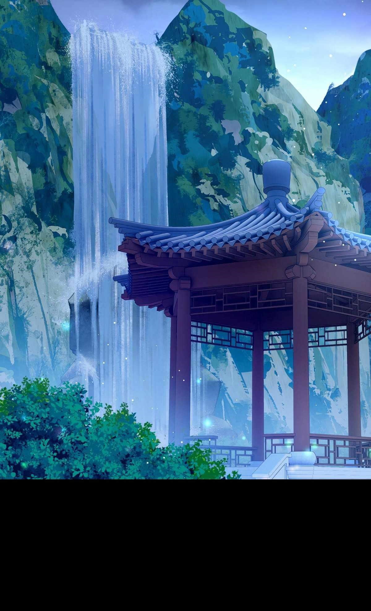 the-immortal-emperor-luo-wuji-has-returned-chap-238-28