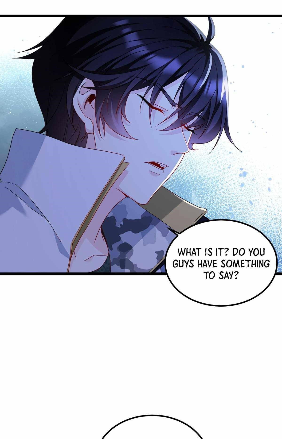 the-immortal-emperor-luo-wuji-has-returned-chap-238-2