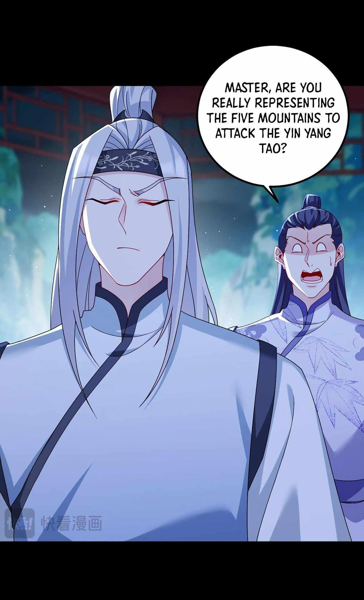 the-immortal-emperor-luo-wuji-has-returned-chap-238-29