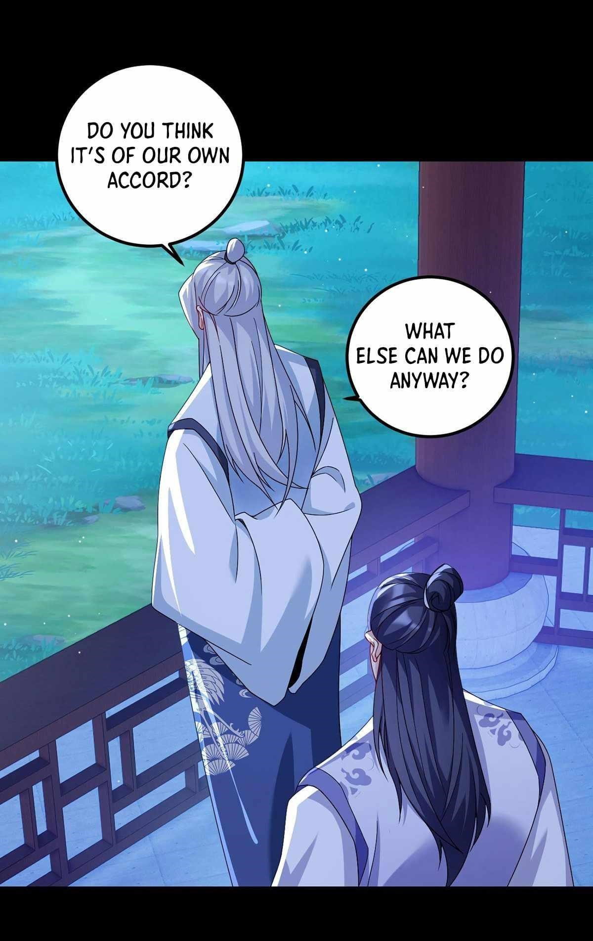 the-immortal-emperor-luo-wuji-has-returned-chap-238-30