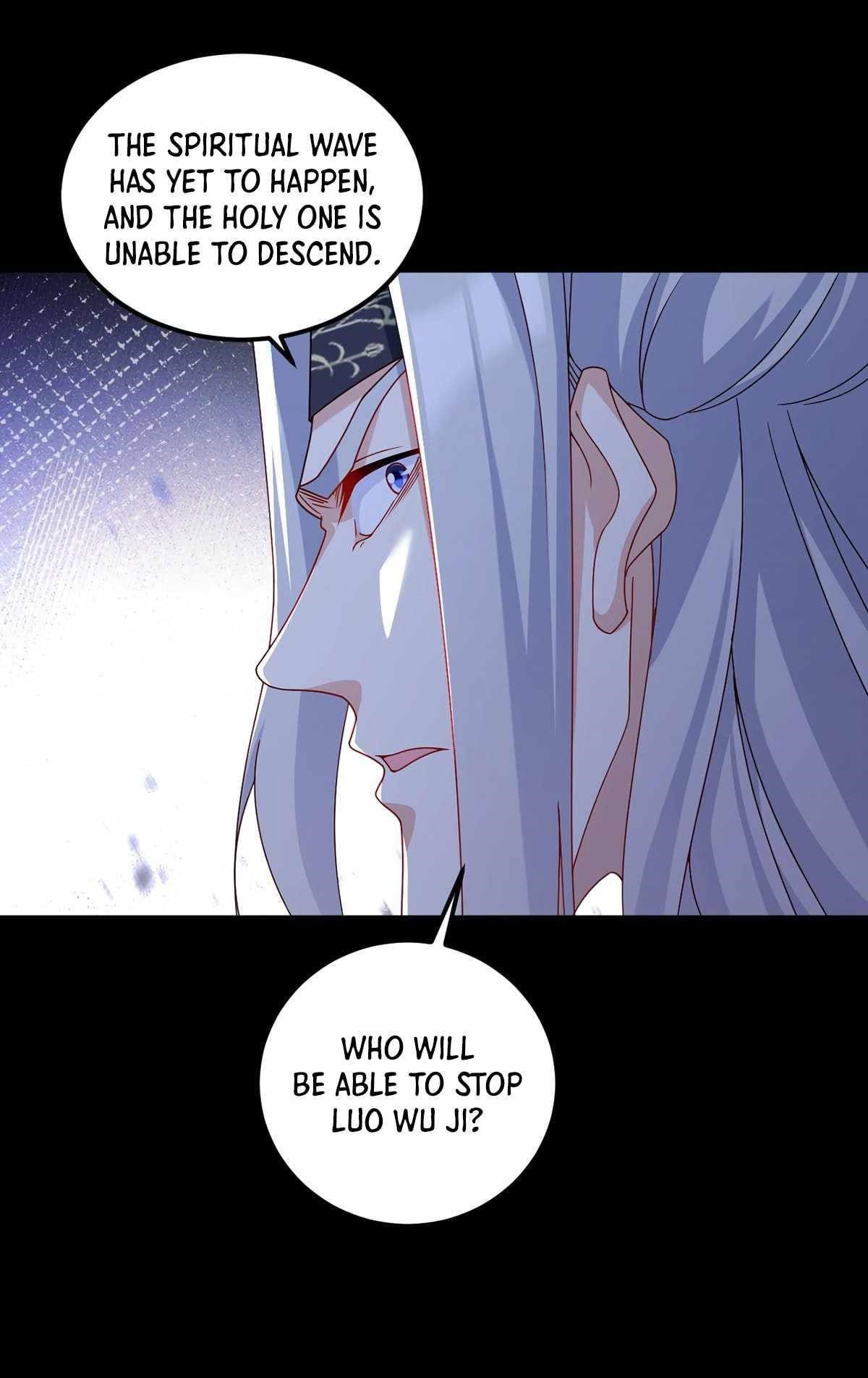 the-immortal-emperor-luo-wuji-has-returned-chap-238-31