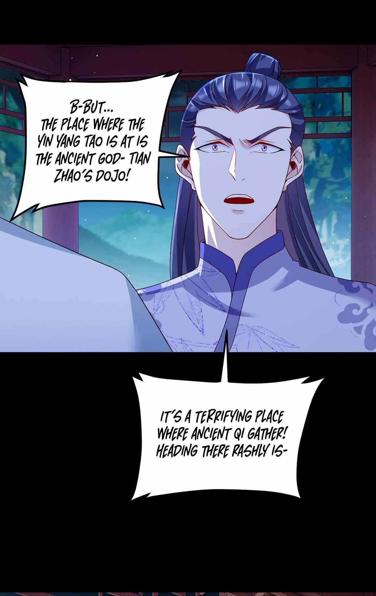 the-immortal-emperor-luo-wuji-has-returned-chap-238-32