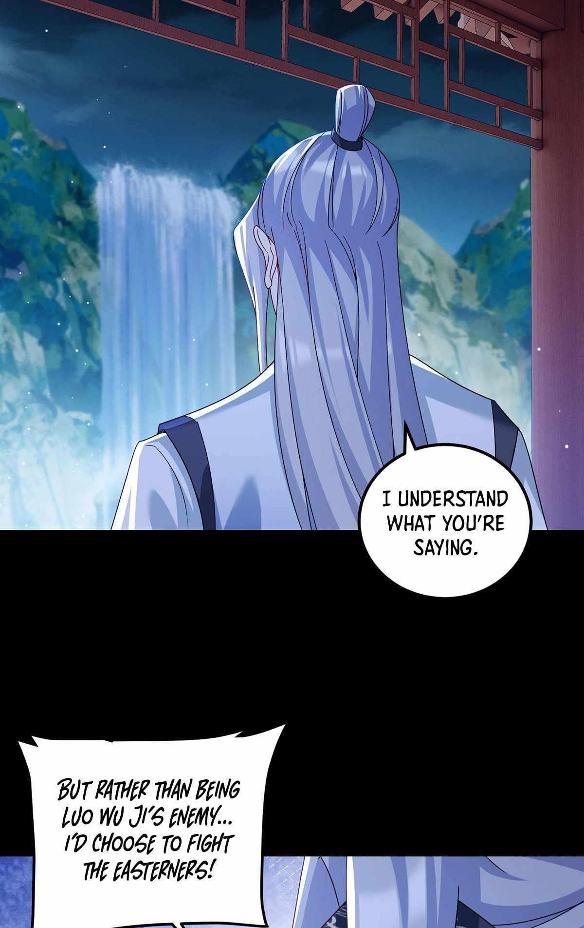 the-immortal-emperor-luo-wuji-has-returned-chap-238-33