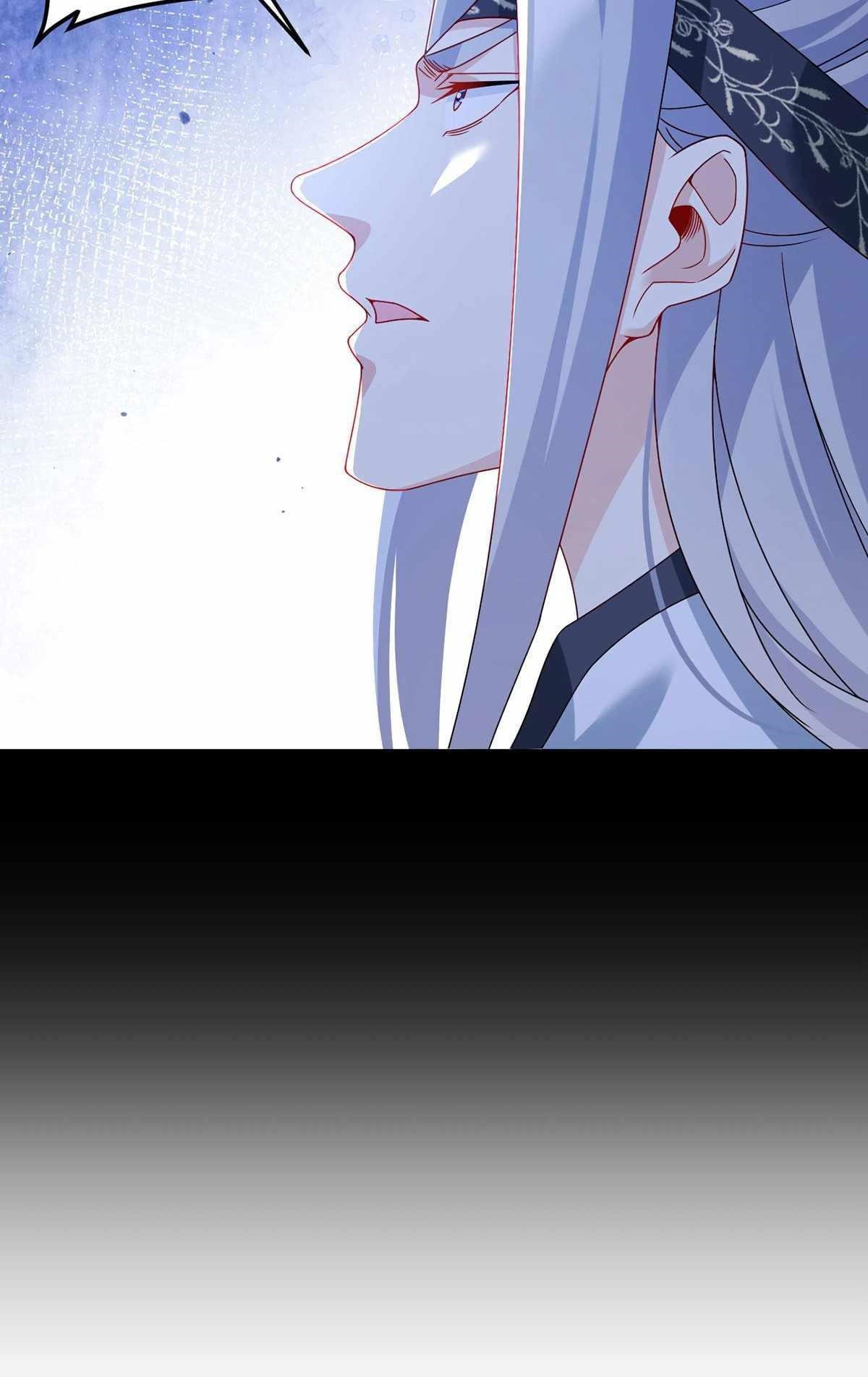 the-immortal-emperor-luo-wuji-has-returned-chap-238-34