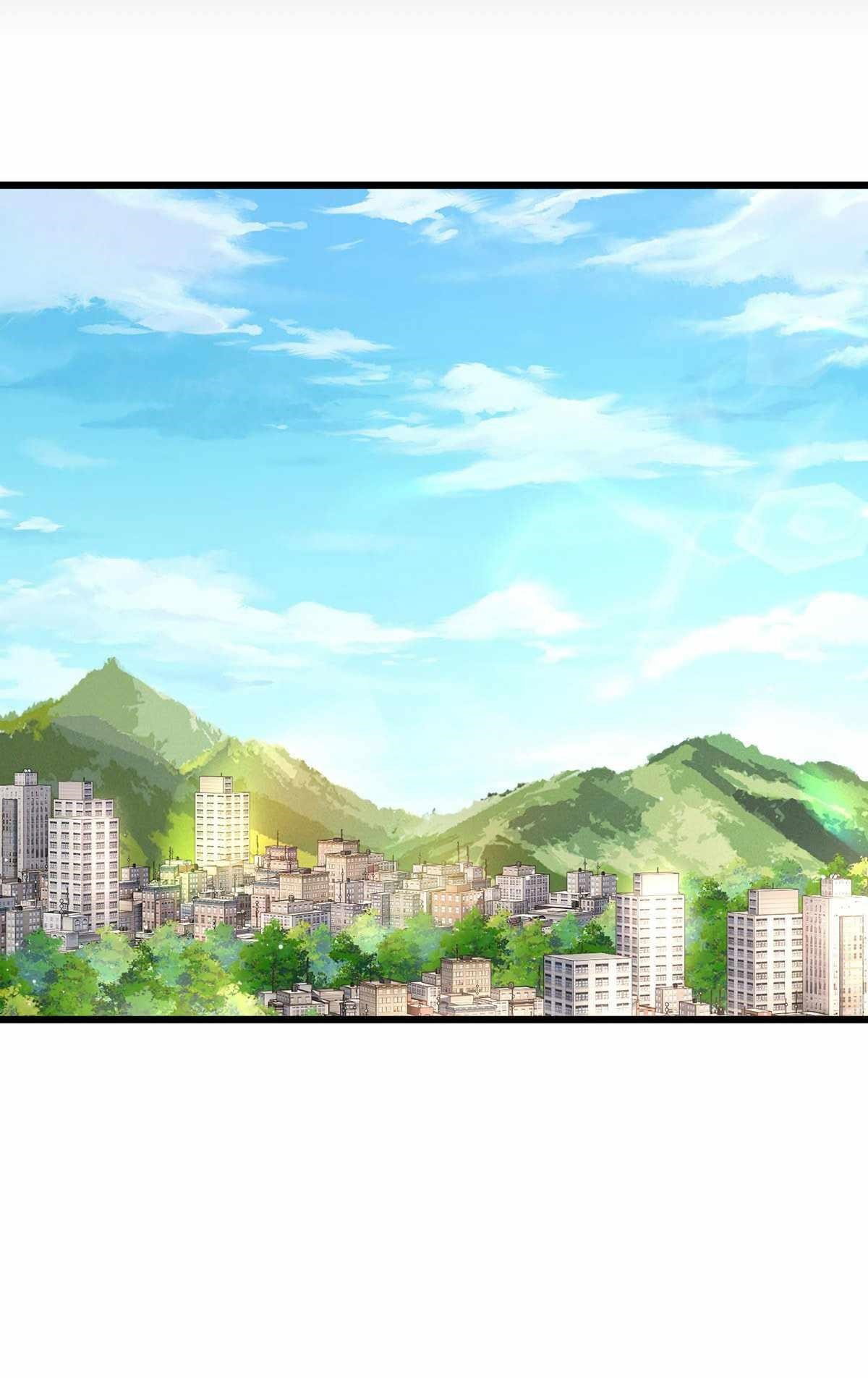 the-immortal-emperor-luo-wuji-has-returned-chap-238-35