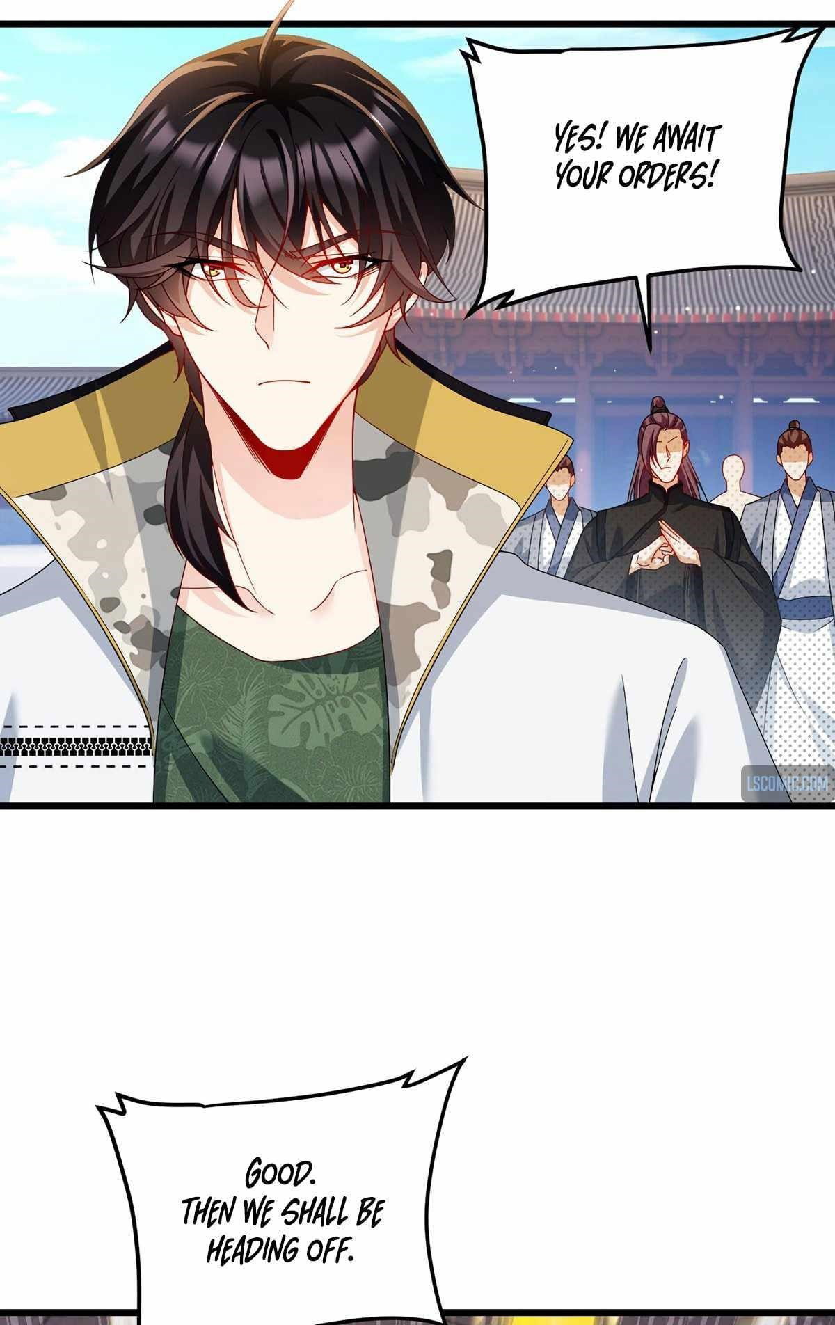 the-immortal-emperor-luo-wuji-has-returned-chap-238-37