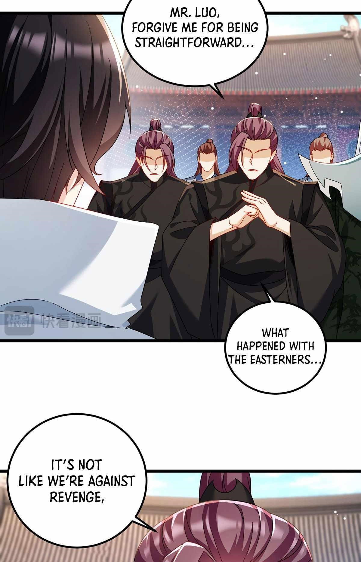 the-immortal-emperor-luo-wuji-has-returned-chap-238-3