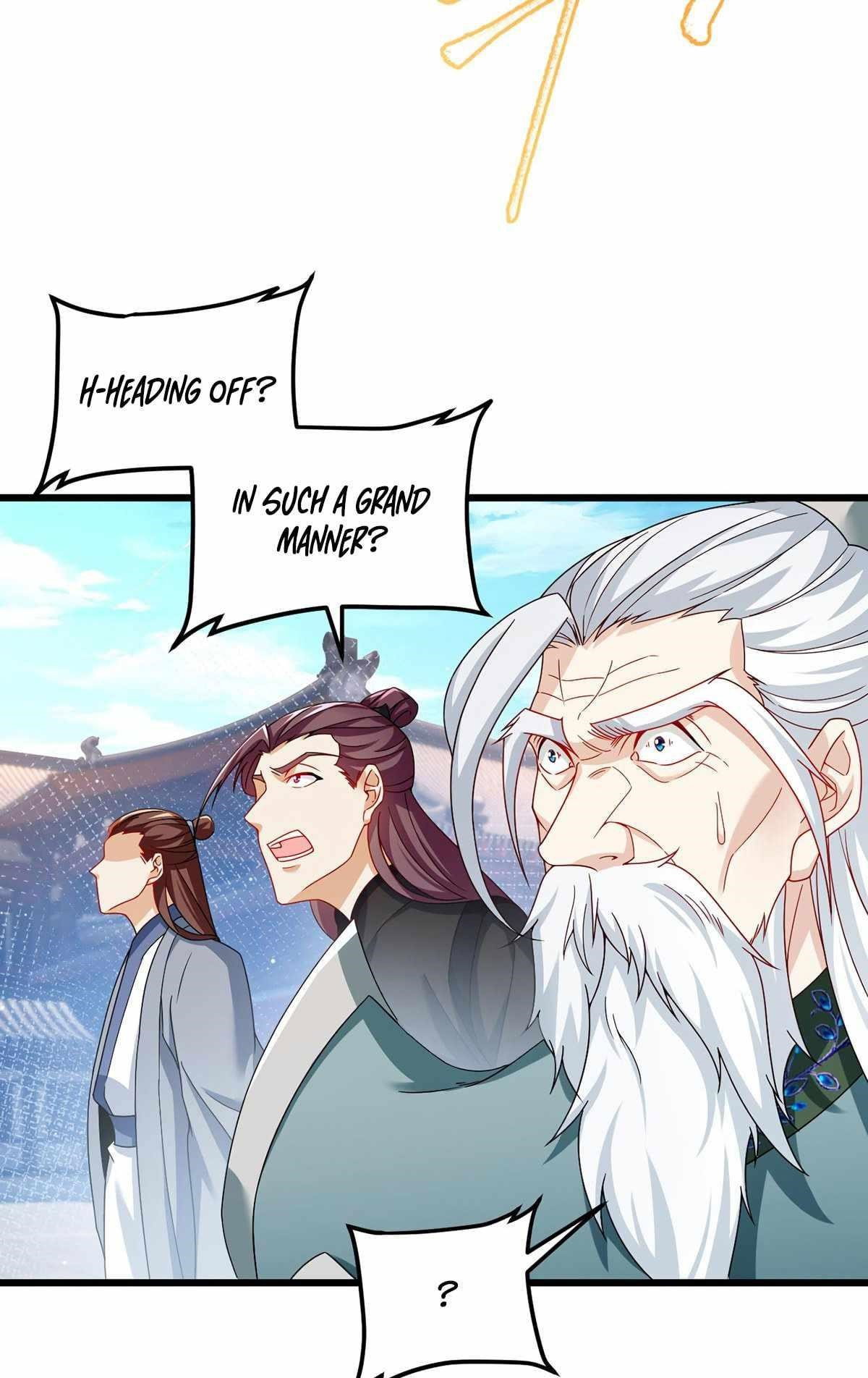 the-immortal-emperor-luo-wuji-has-returned-chap-238-39