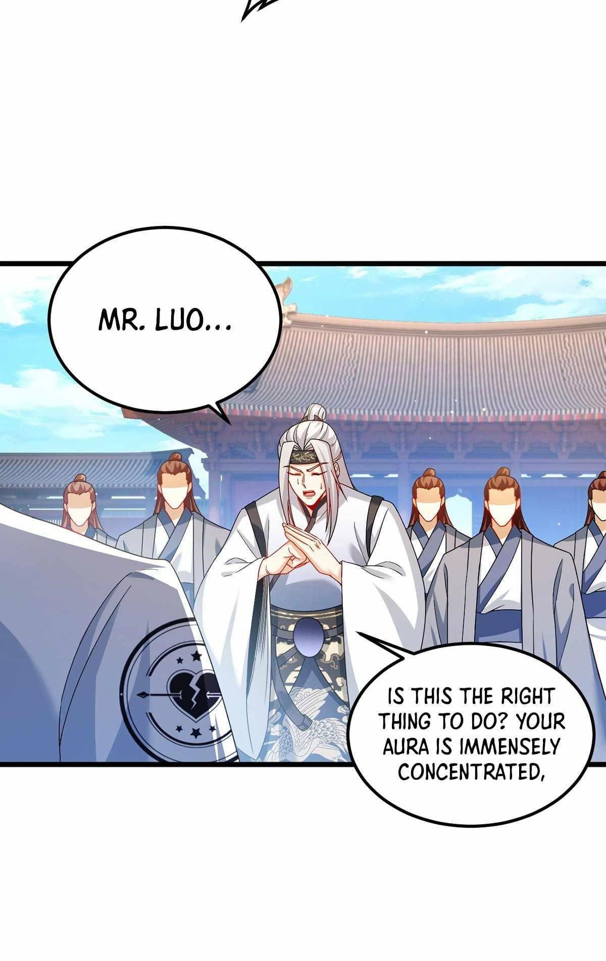 the-immortal-emperor-luo-wuji-has-returned-chap-238-40