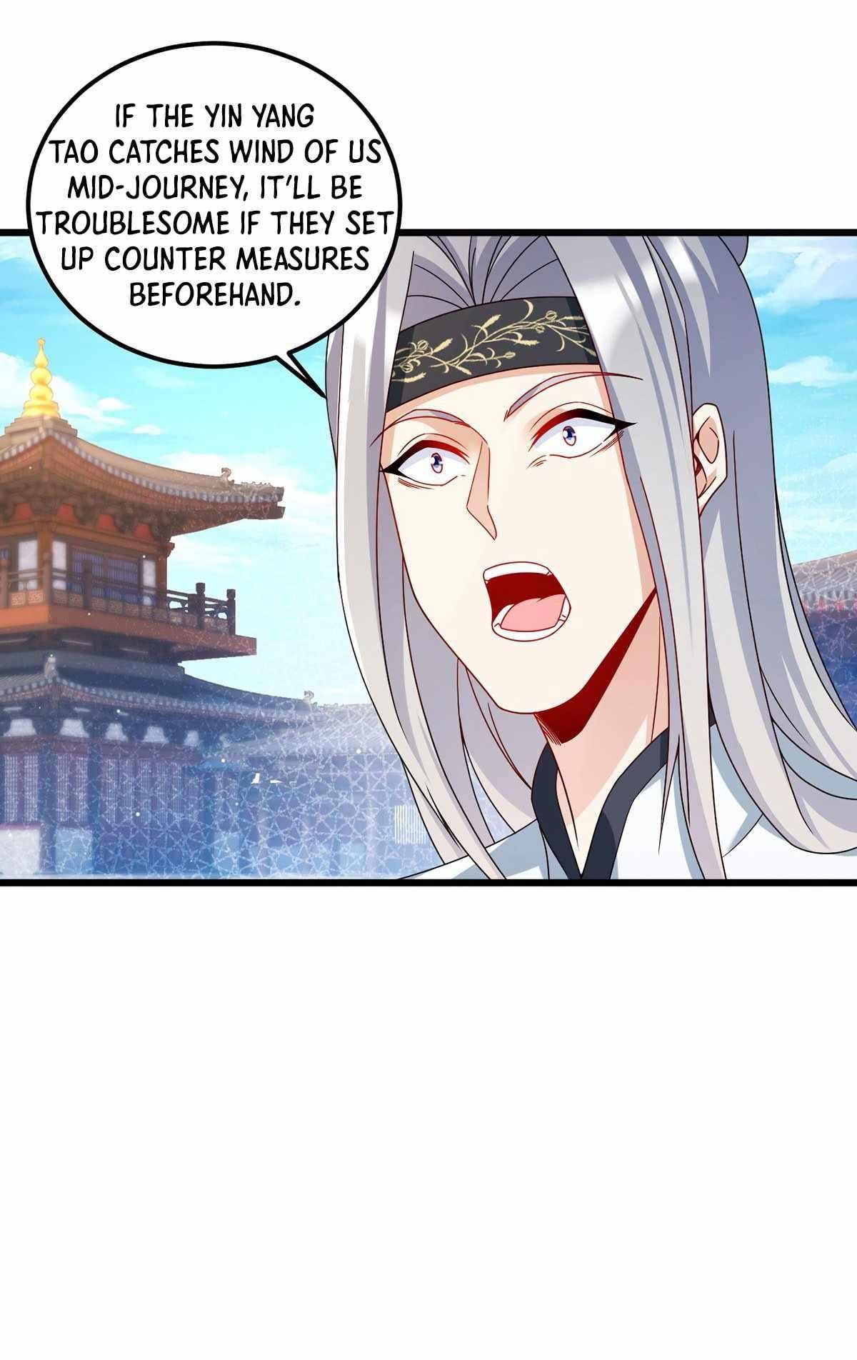 the-immortal-emperor-luo-wuji-has-returned-chap-238-41