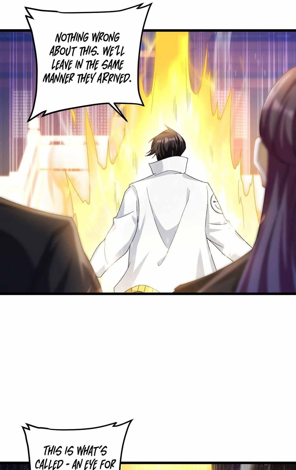 the-immortal-emperor-luo-wuji-has-returned-chap-238-42