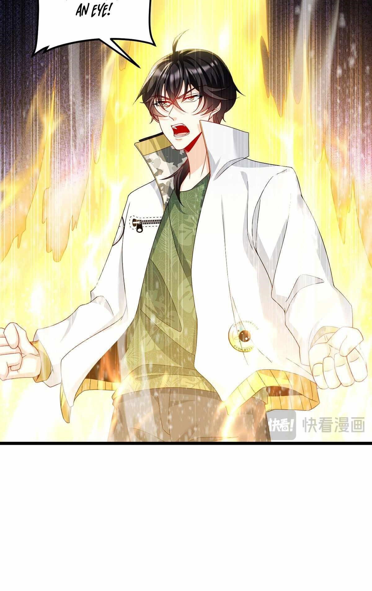 the-immortal-emperor-luo-wuji-has-returned-chap-238-43
