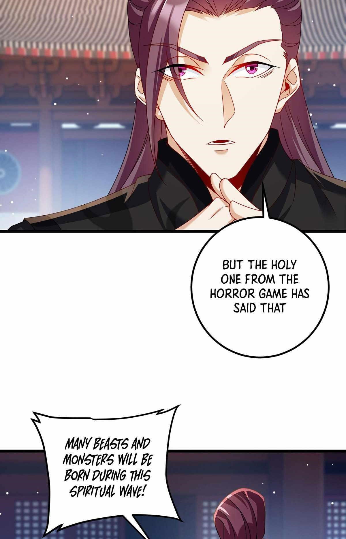 the-immortal-emperor-luo-wuji-has-returned-chap-238-4
