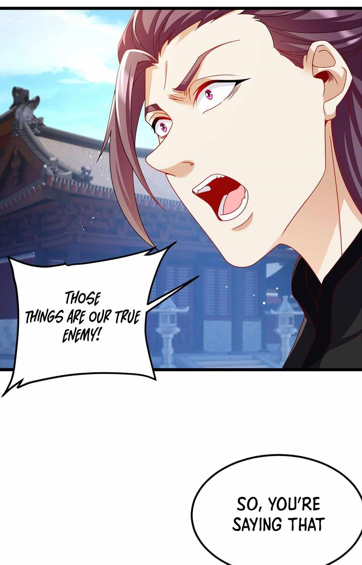 the-immortal-emperor-luo-wuji-has-returned-chap-238-6
