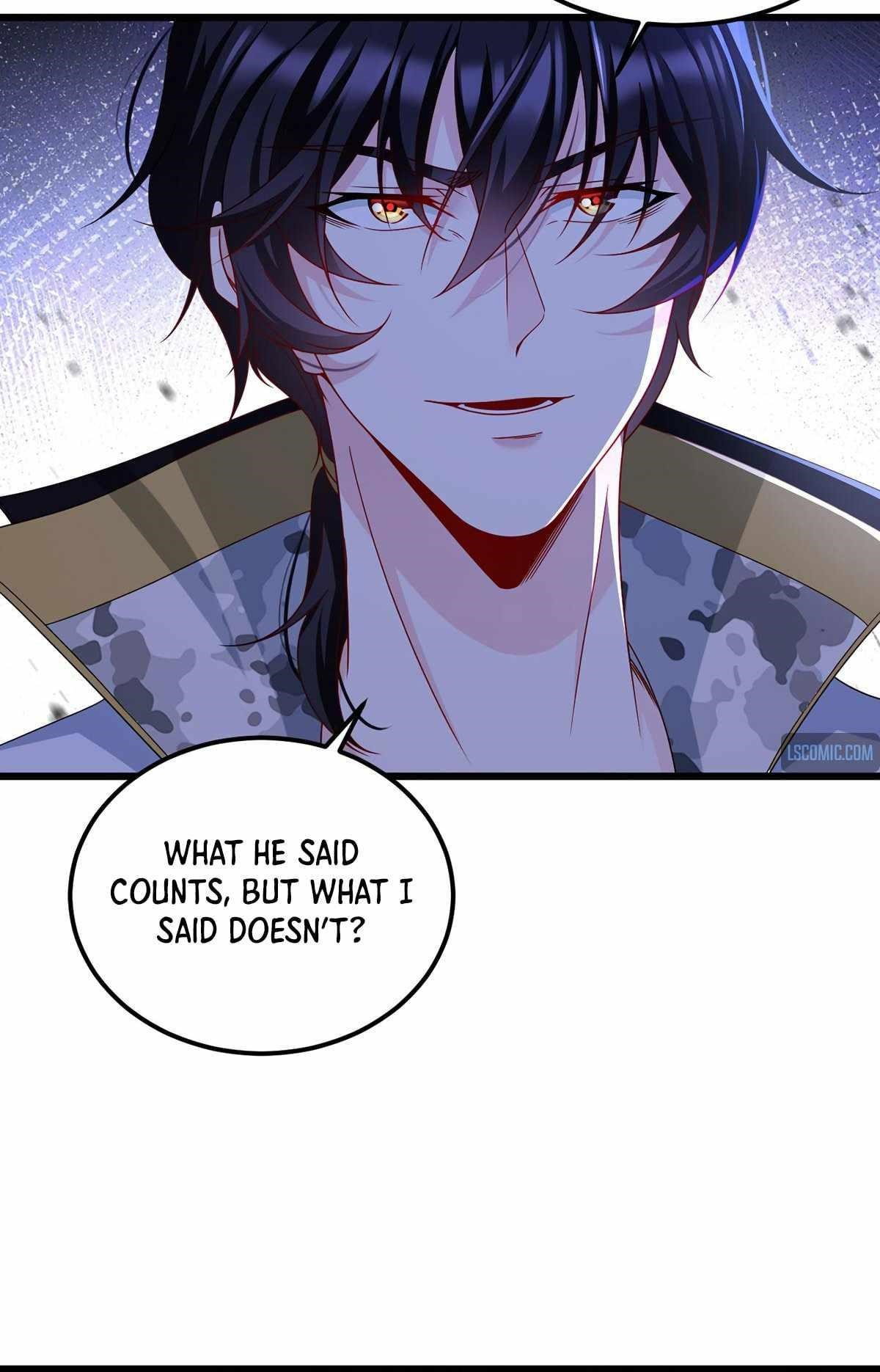 the-immortal-emperor-luo-wuji-has-returned-chap-238-7