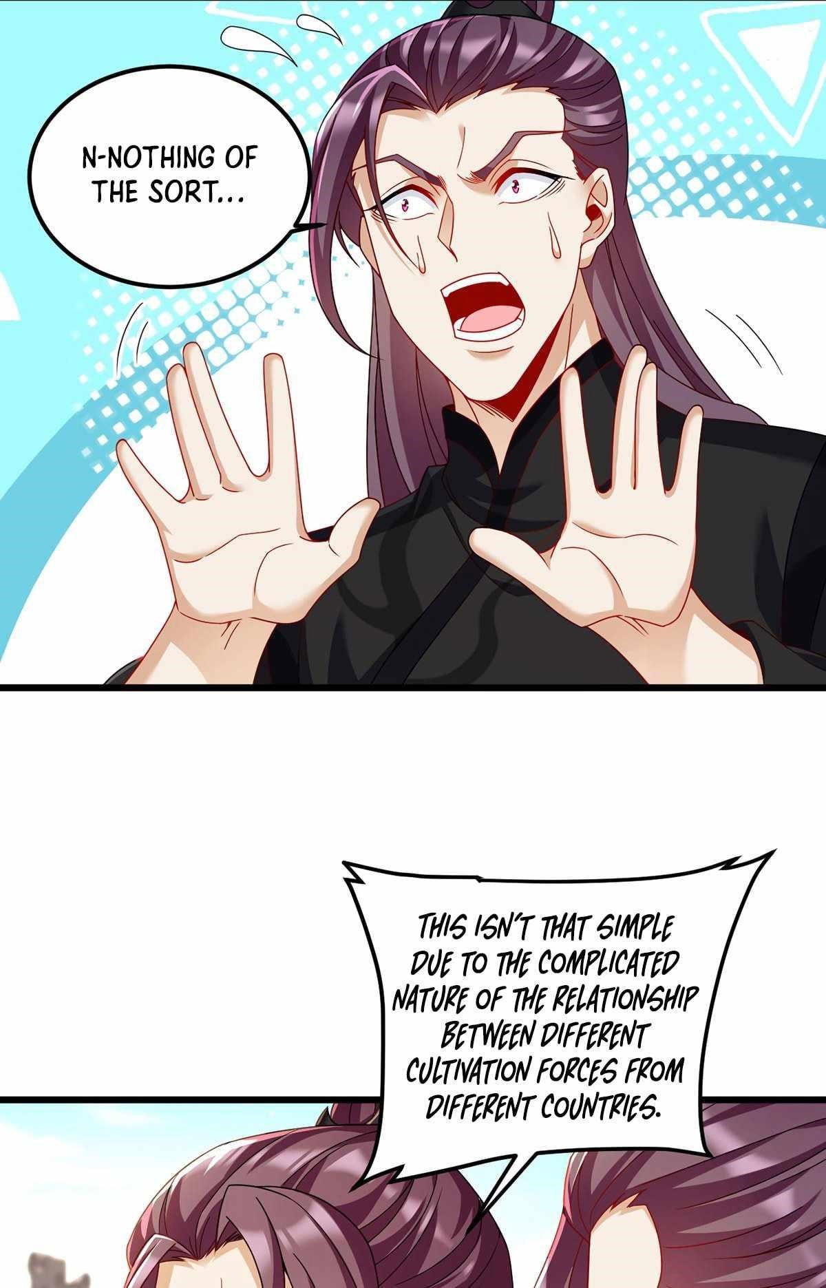 the-immortal-emperor-luo-wuji-has-returned-chap-238-8