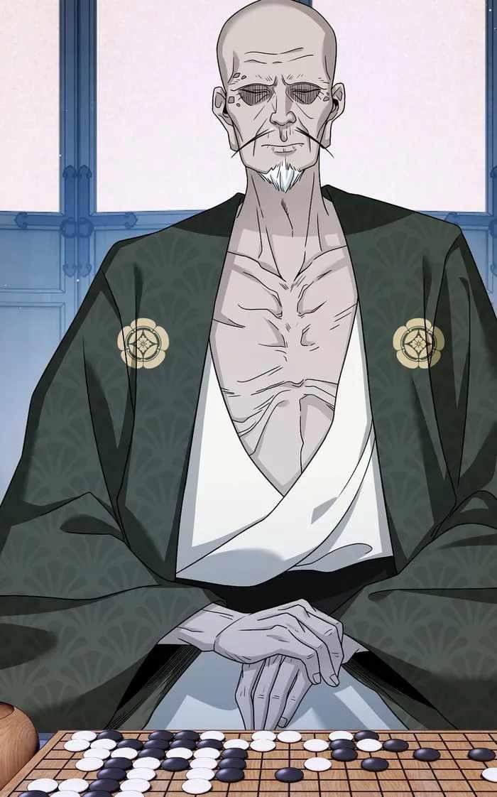 the-immortal-emperor-luo-wuji-has-returned-chap-239-10