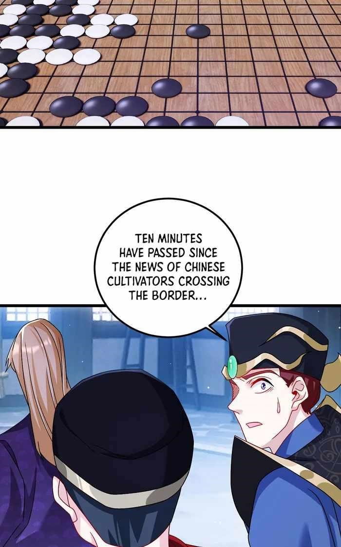 the-immortal-emperor-luo-wuji-has-returned-chap-239-11