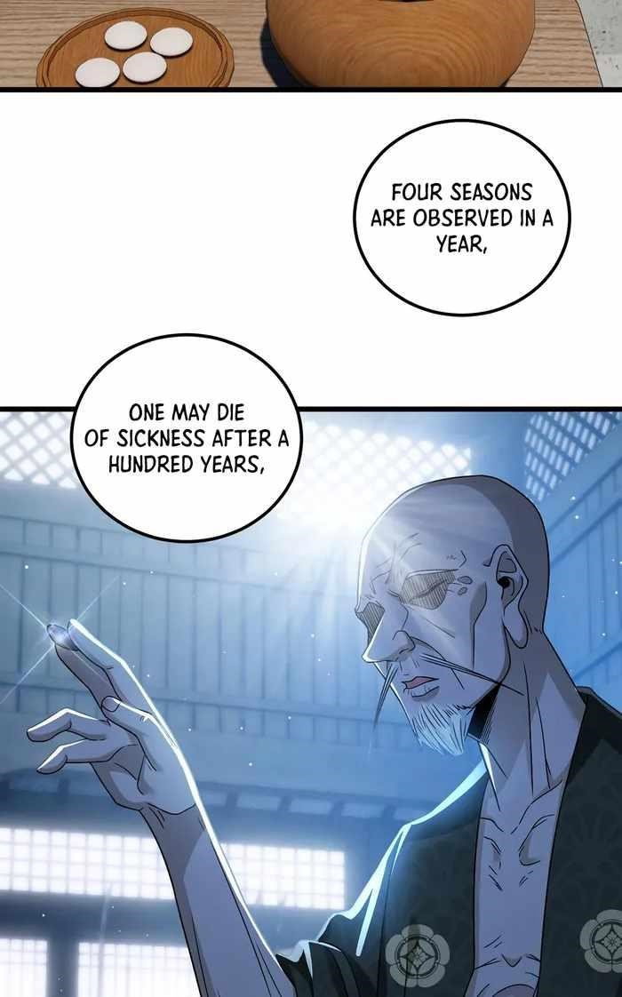 the-immortal-emperor-luo-wuji-has-returned-chap-239-14