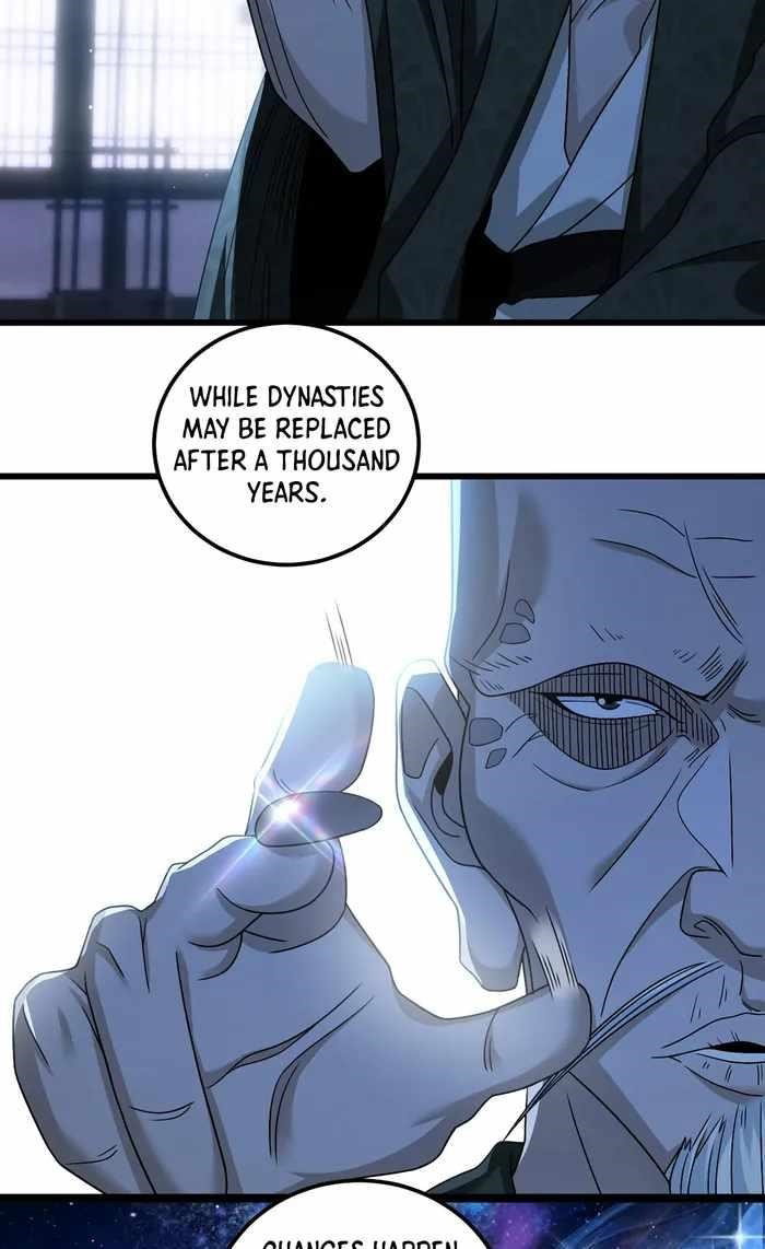 the-immortal-emperor-luo-wuji-has-returned-chap-239-15