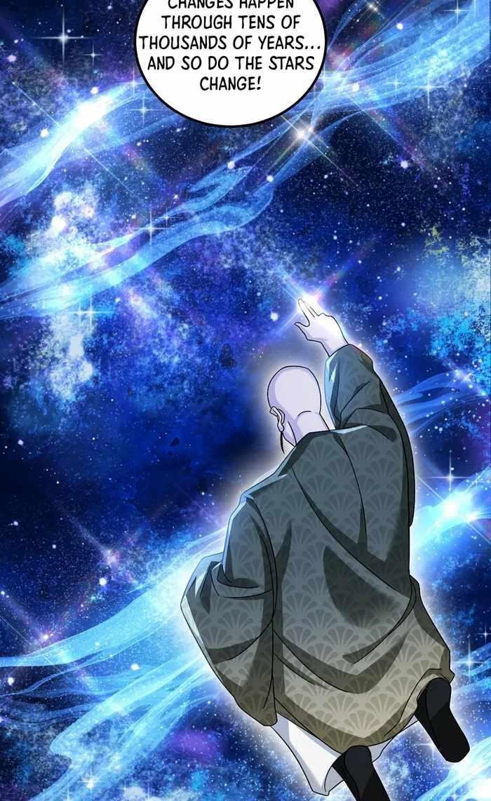 the-immortal-emperor-luo-wuji-has-returned-chap-239-16
