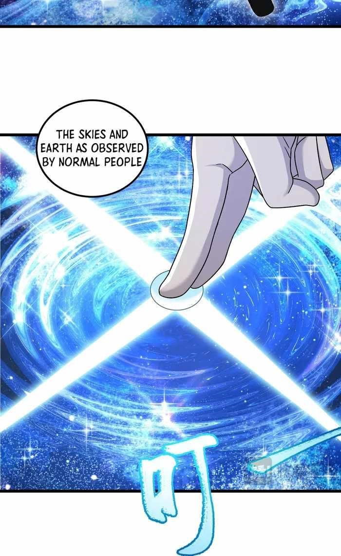 the-immortal-emperor-luo-wuji-has-returned-chap-239-17