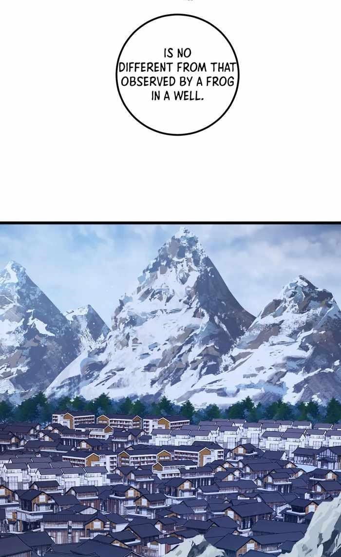 the-immortal-emperor-luo-wuji-has-returned-chap-239-18