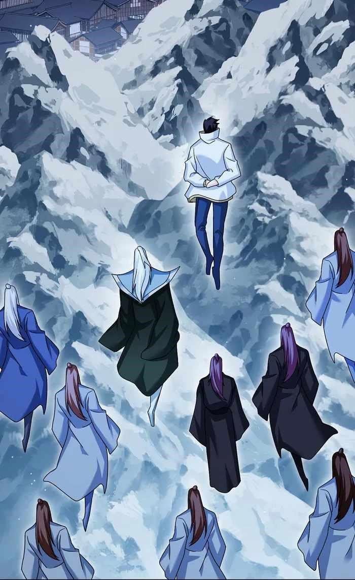 the-immortal-emperor-luo-wuji-has-returned-chap-239-19