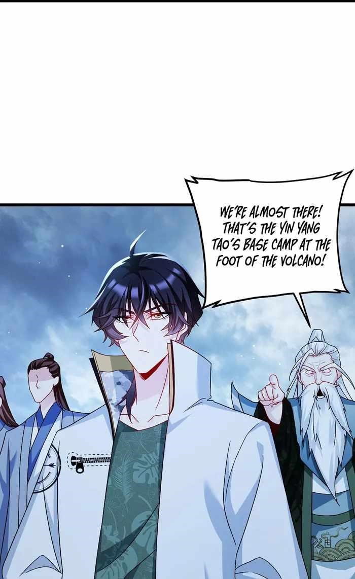 the-immortal-emperor-luo-wuji-has-returned-chap-239-20