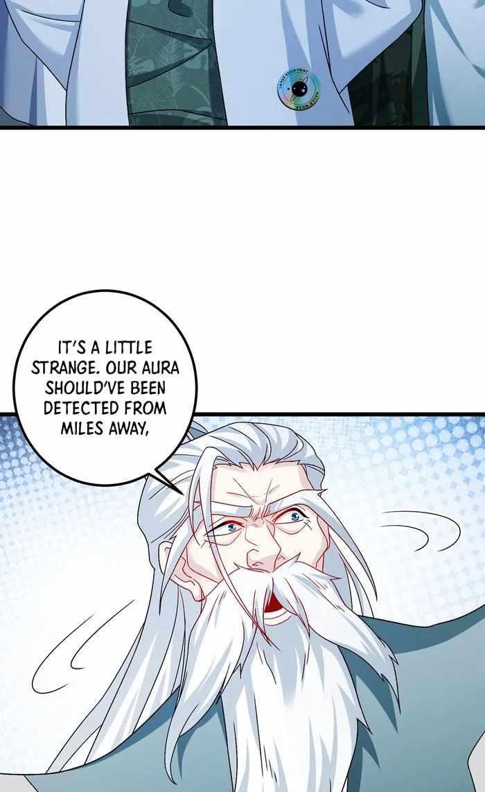 the-immortal-emperor-luo-wuji-has-returned-chap-239-21