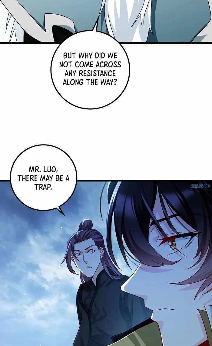 the-immortal-emperor-luo-wuji-has-returned-chap-239-22