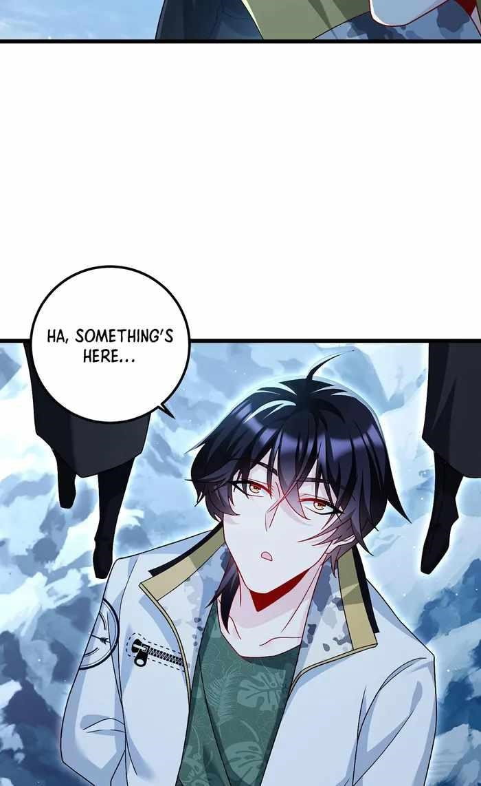 the-immortal-emperor-luo-wuji-has-returned-chap-239-23