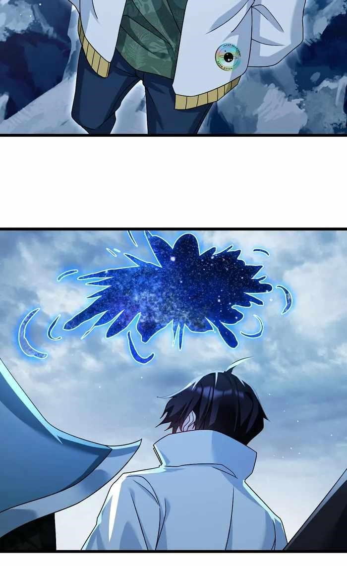 the-immortal-emperor-luo-wuji-has-returned-chap-239-24