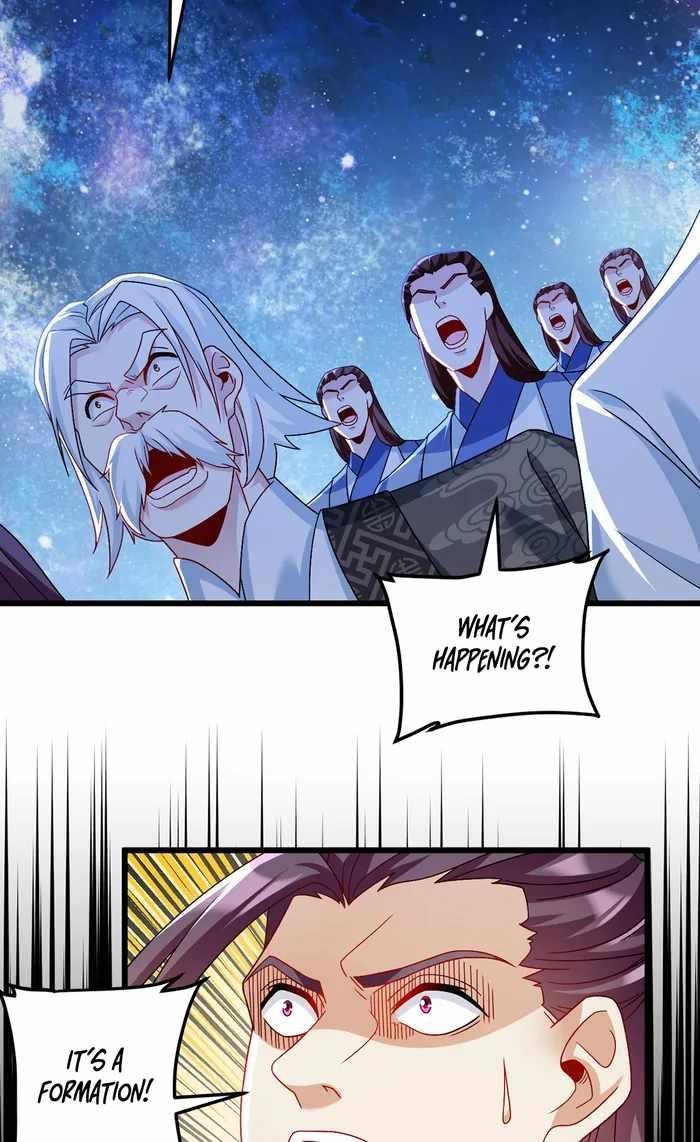 the-immortal-emperor-luo-wuji-has-returned-chap-239-26