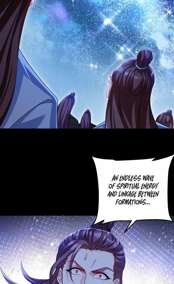 the-immortal-emperor-luo-wuji-has-returned-chap-239-28