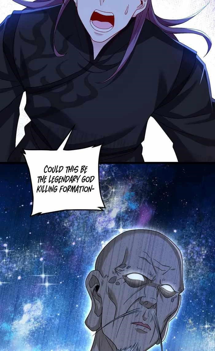the-immortal-emperor-luo-wuji-has-returned-chap-239-29