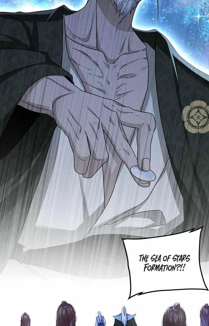 the-immortal-emperor-luo-wuji-has-returned-chap-239-30
