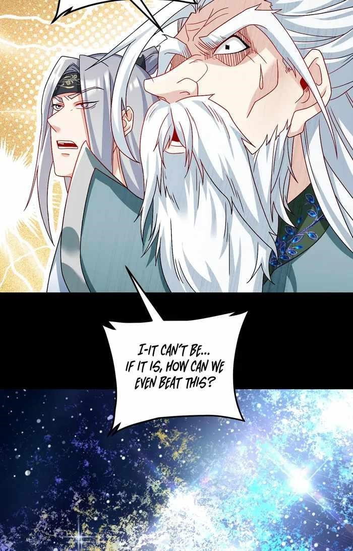 the-immortal-emperor-luo-wuji-has-returned-chap-239-32