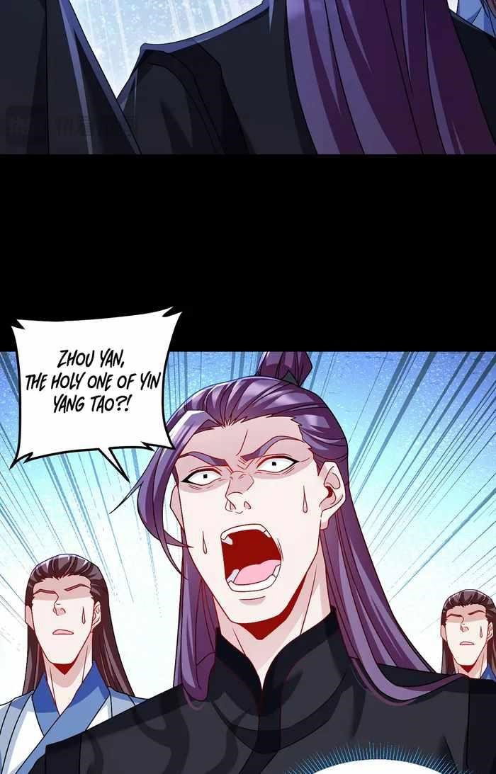 the-immortal-emperor-luo-wuji-has-returned-chap-239-34