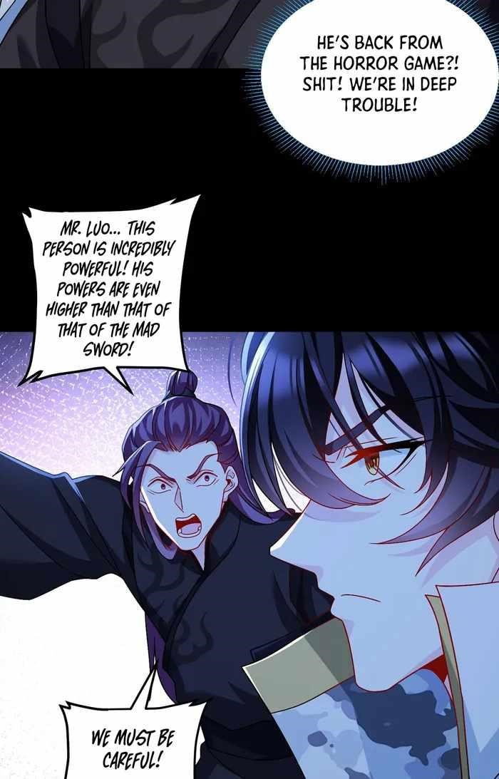 the-immortal-emperor-luo-wuji-has-returned-chap-239-35
