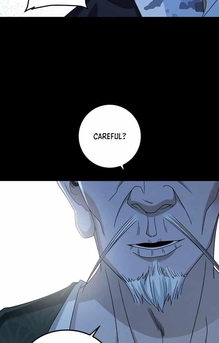 the-immortal-emperor-luo-wuji-has-returned-chap-239-36