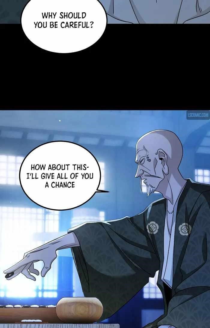 the-immortal-emperor-luo-wuji-has-returned-chap-239-37
