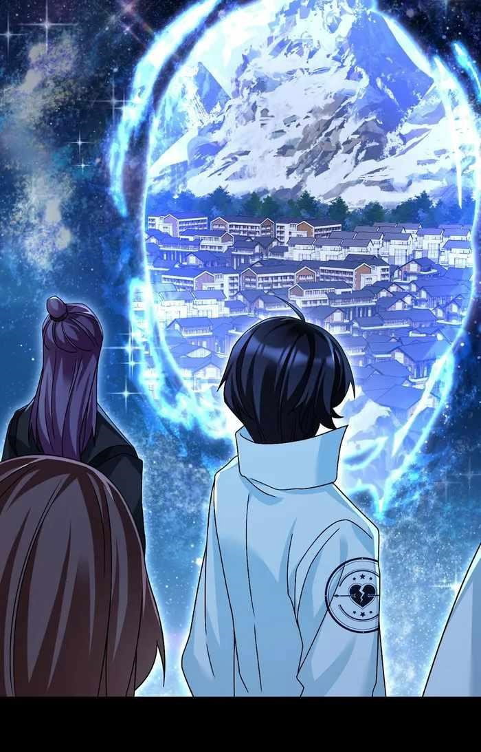 the-immortal-emperor-luo-wuji-has-returned-chap-239-39
