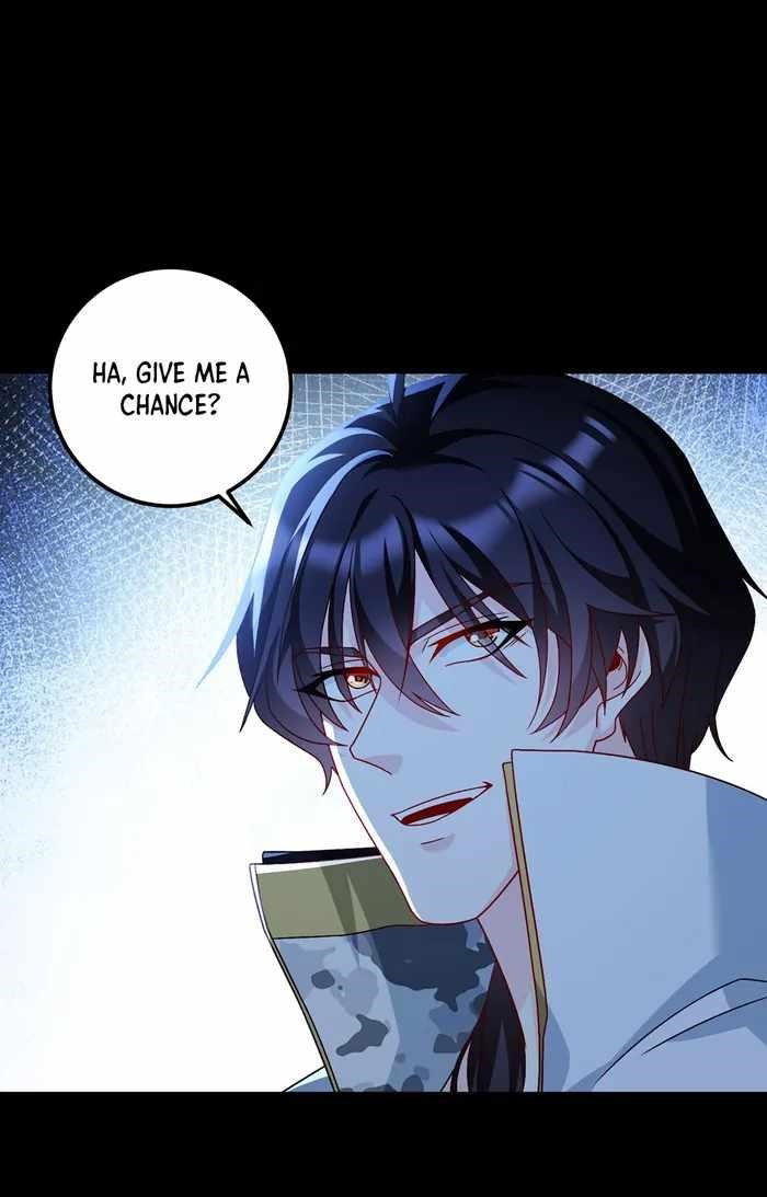 the-immortal-emperor-luo-wuji-has-returned-chap-239-40