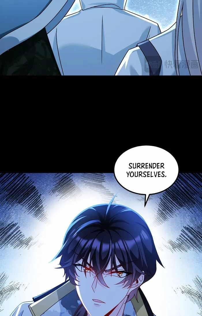 the-immortal-emperor-luo-wuji-has-returned-chap-239-42