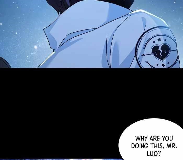 the-immortal-emperor-luo-wuji-has-returned-chap-239-45