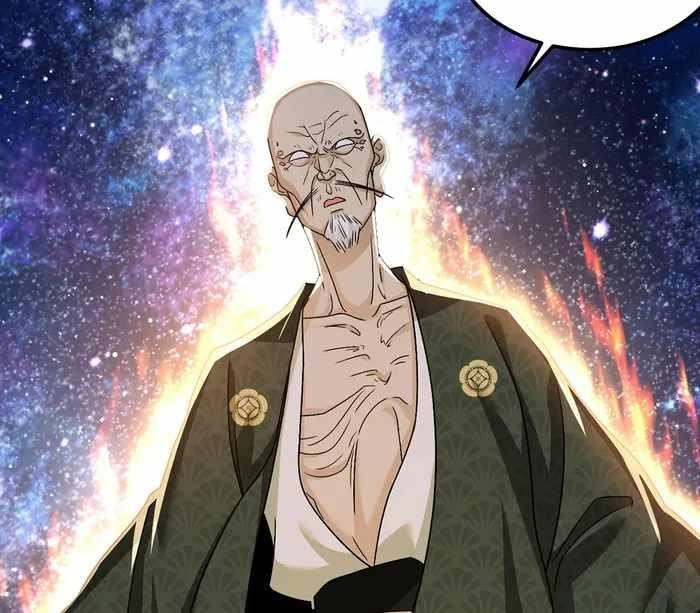 the-immortal-emperor-luo-wuji-has-returned-chap-239-46