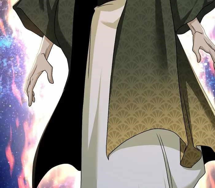 the-immortal-emperor-luo-wuji-has-returned-chap-239-47