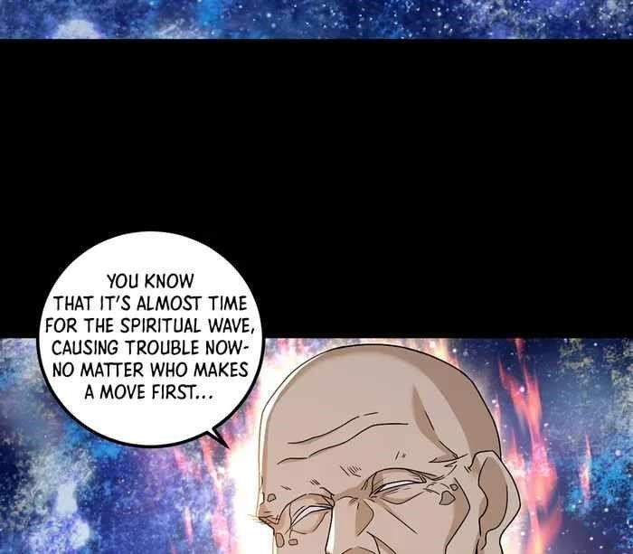 the-immortal-emperor-luo-wuji-has-returned-chap-239-49