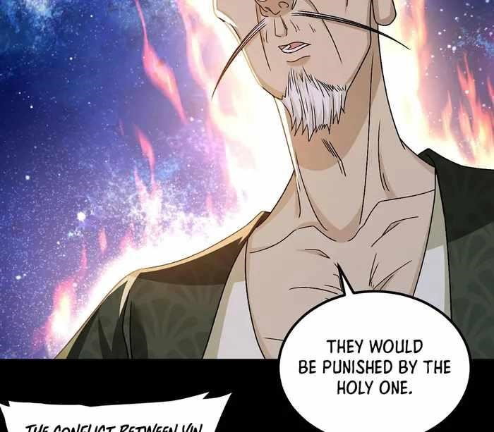 the-immortal-emperor-luo-wuji-has-returned-chap-239-50